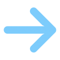 1864215_arrow_direction_right_wayfinding_icon